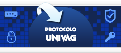 Protocolo Univag